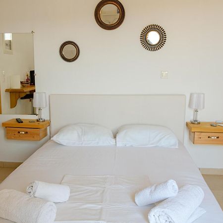 Astystudio Astypalaia Екстер'єр фото