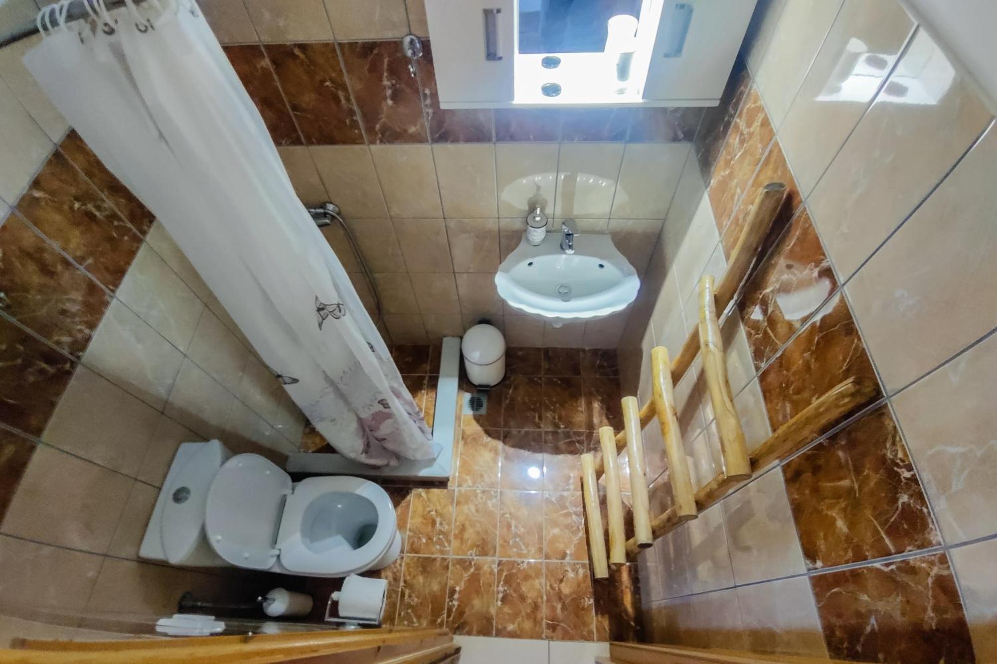 Astystudio Astypalaia Екстер'єр фото