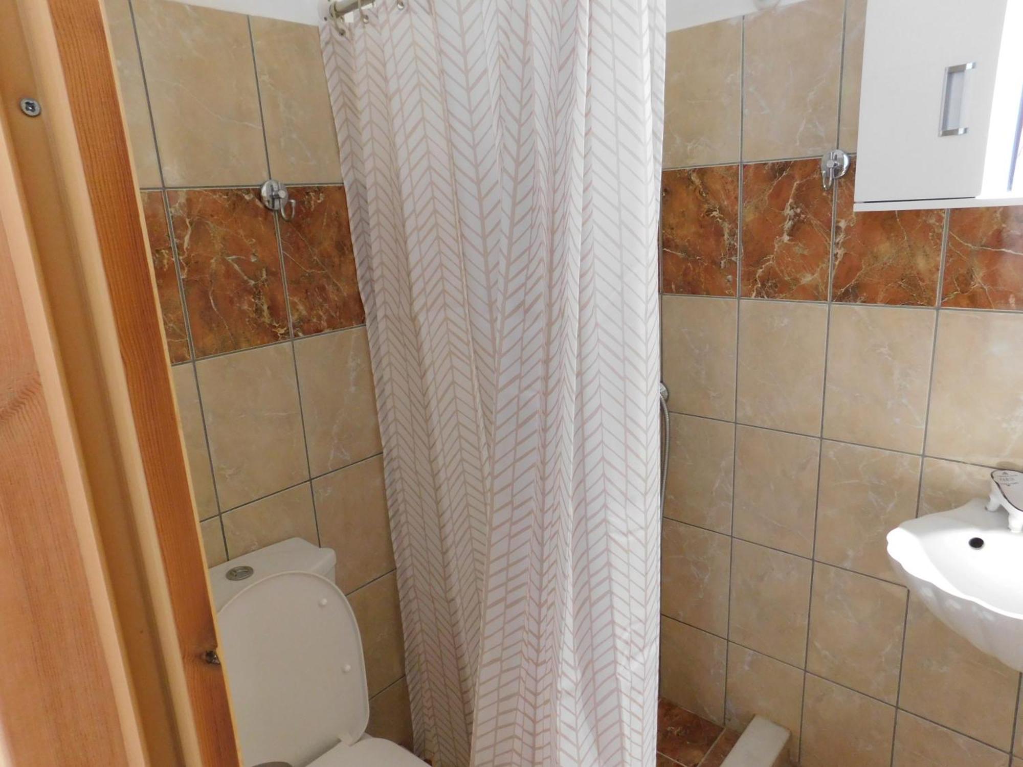 Astystudio Astypalaia Екстер'єр фото
