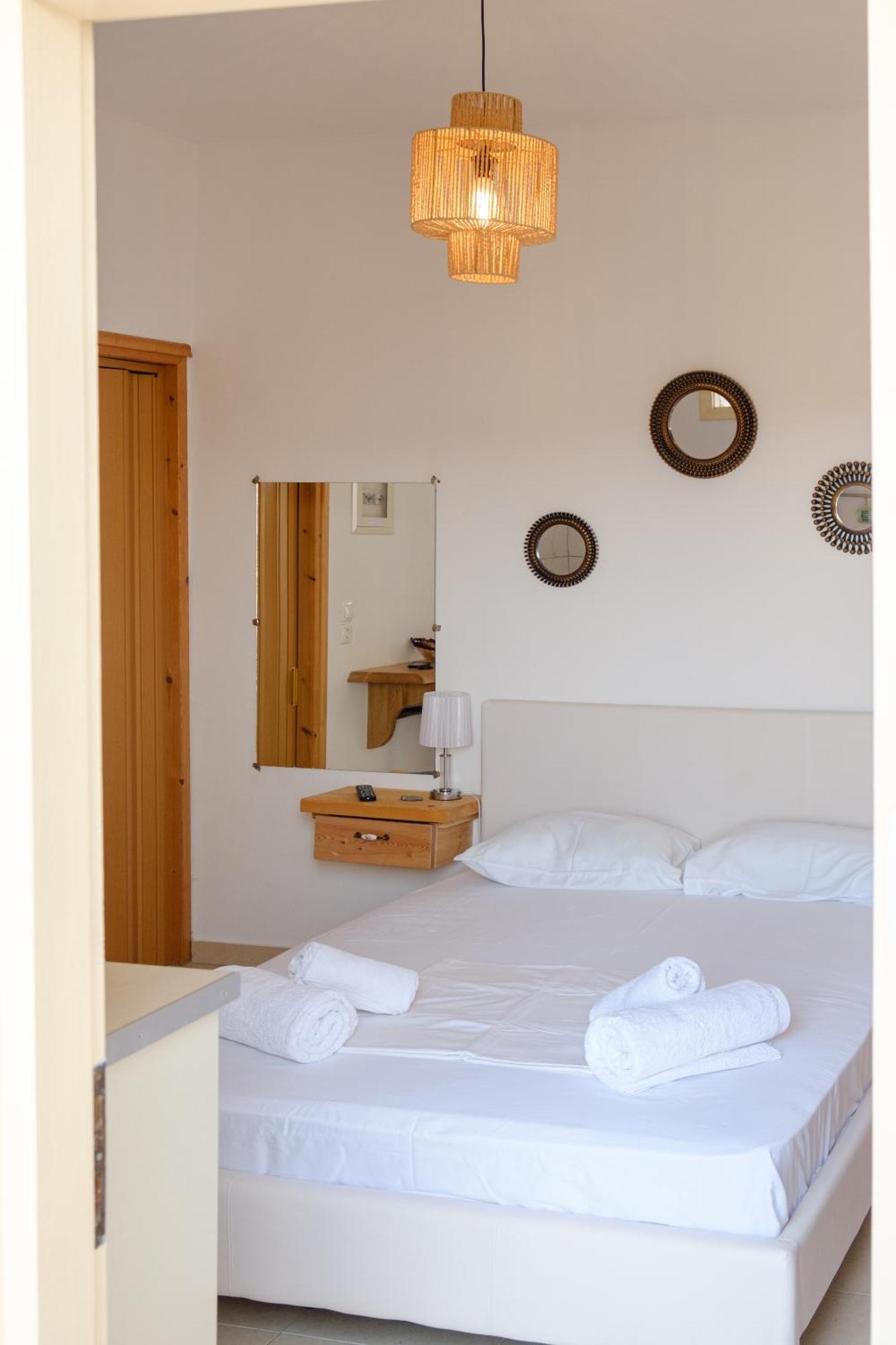 Astystudio Astypalaia Екстер'єр фото