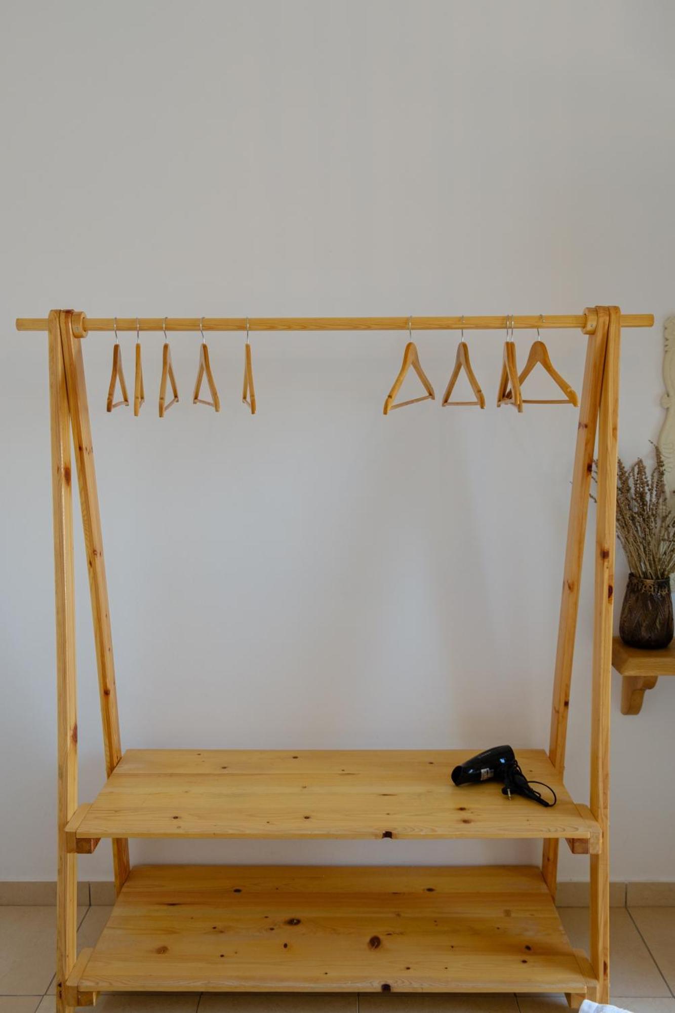 Astystudio Astypalaia Екстер'єр фото