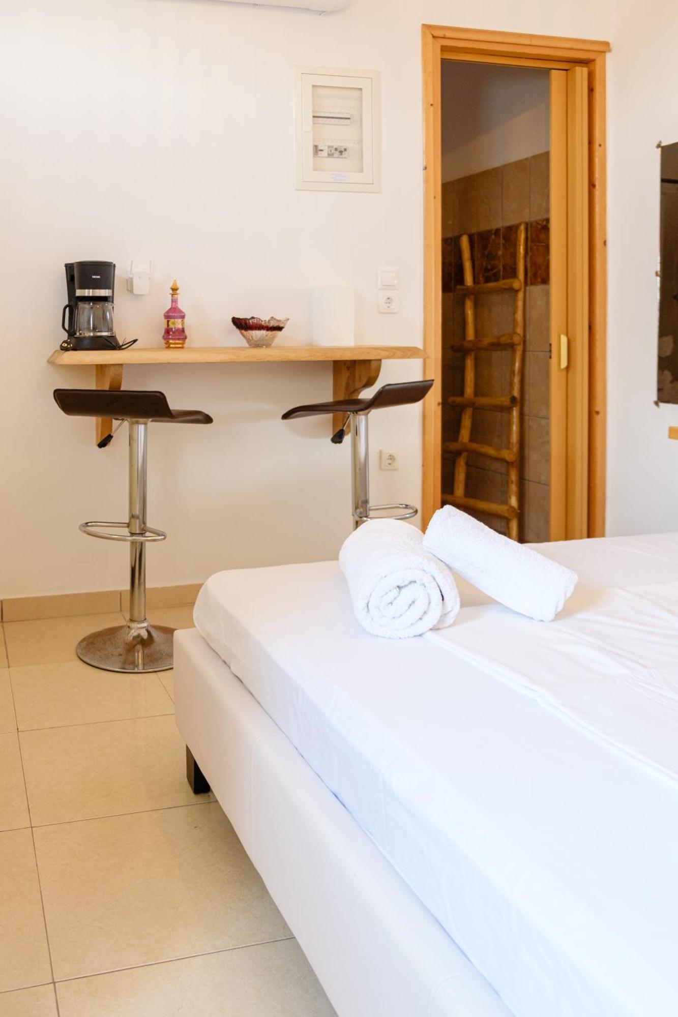 Astystudio Astypalaia Екстер'єр фото