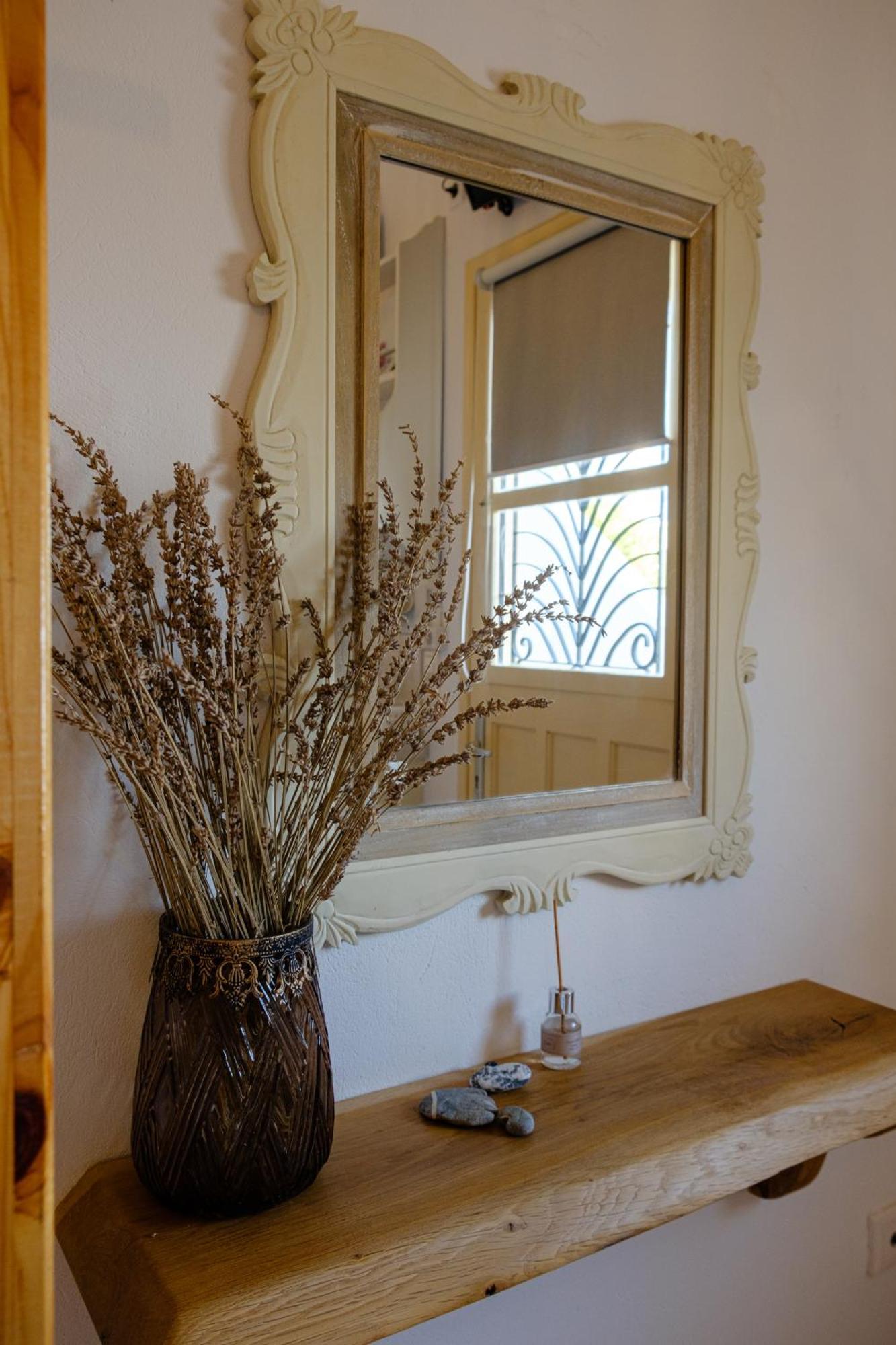Astystudio Astypalaia Екстер'єр фото