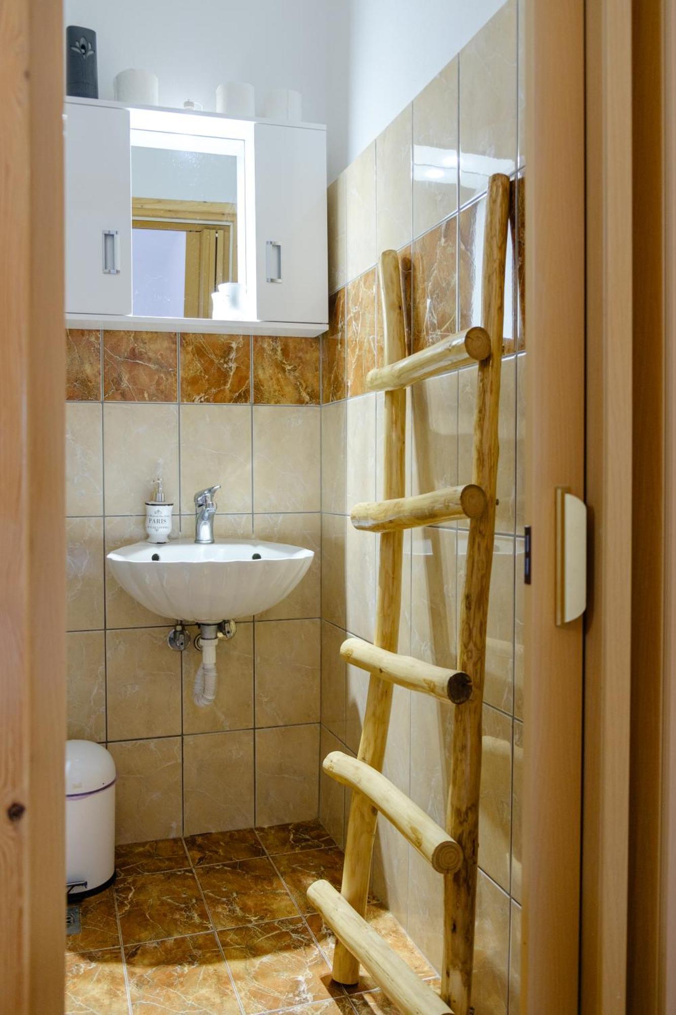 Astystudio Astypalaia Екстер'єр фото