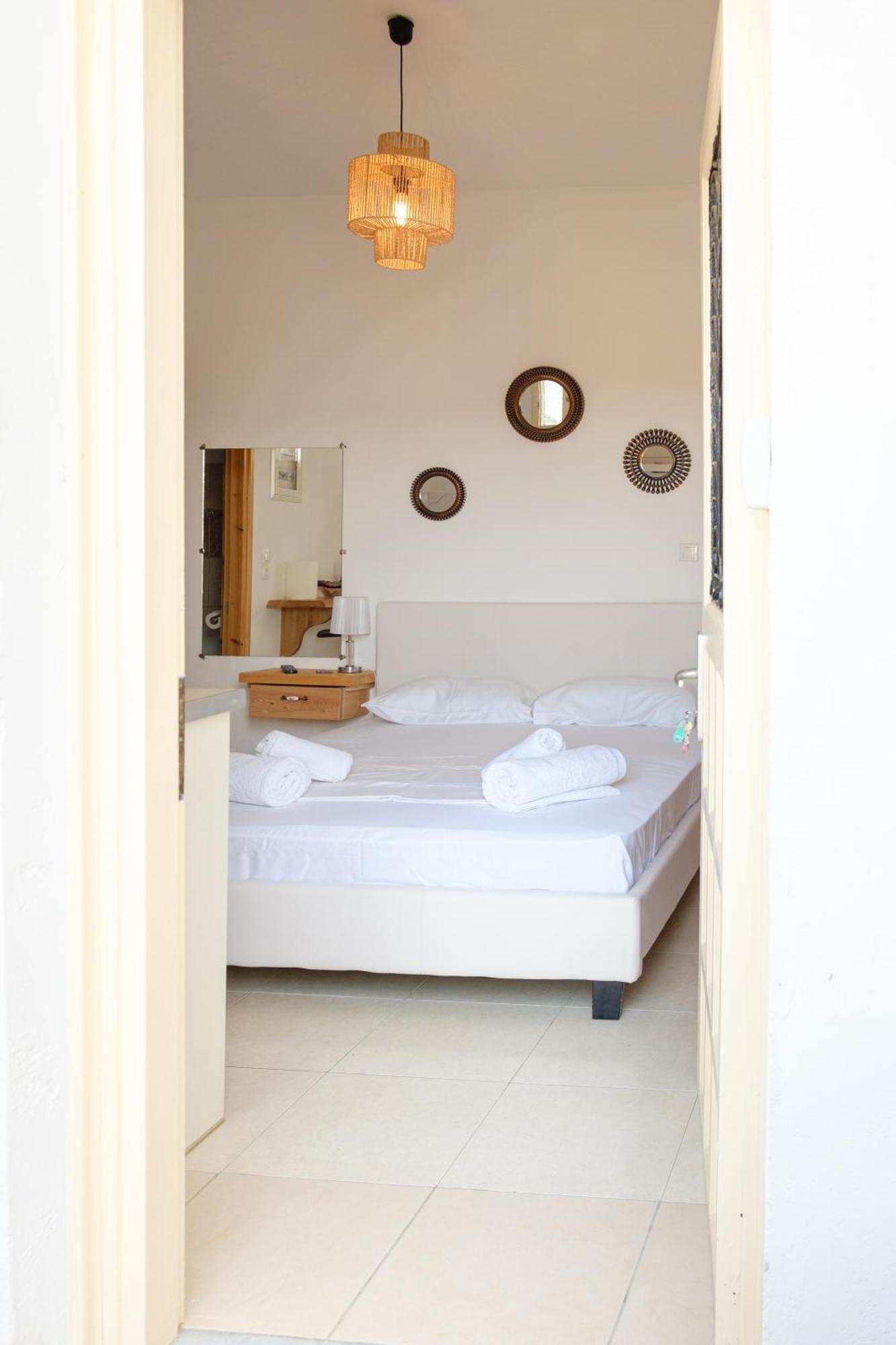 Astystudio Astypalaia Екстер'єр фото