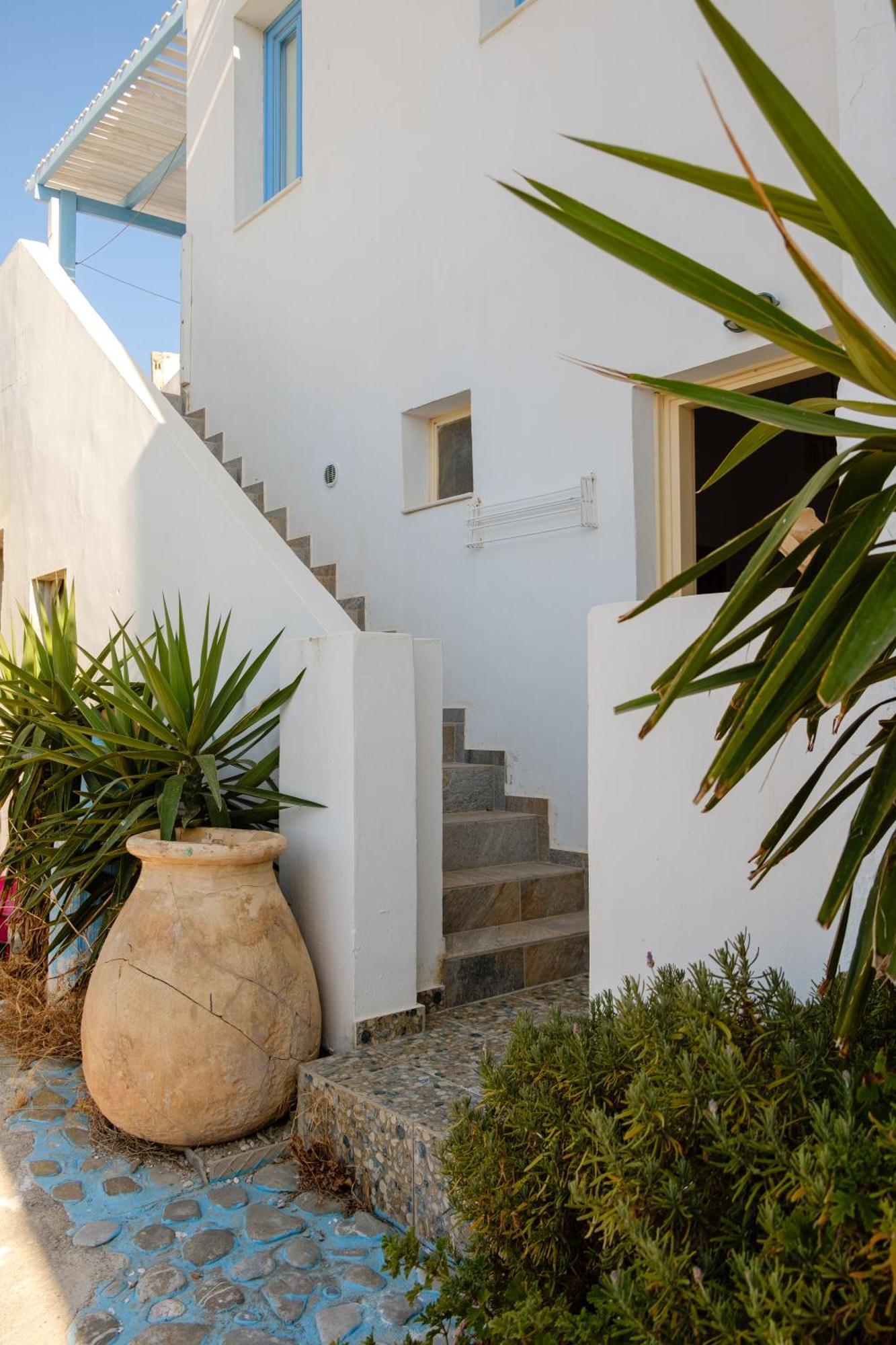 Astystudio Astypalaia Екстер'єр фото